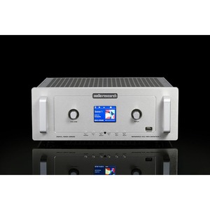 ЦАП транзисторный Audio Research Reference DAC Natural