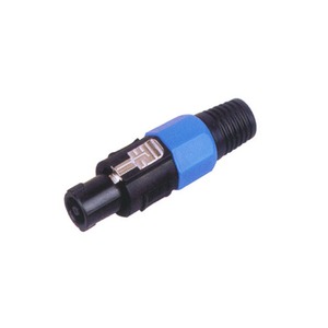 Разъем SpeakON FORCE CFB-005