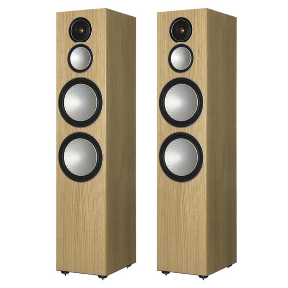колонки monitor audio bronze. Monitor audio oak. Monitor audio silver rx6. акустическая система monitor audio silver 200. Monitor audio silver 2.