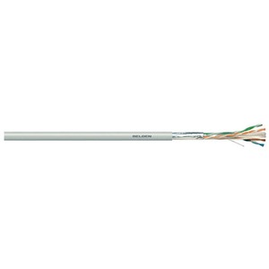 Кабель Витая пара BELDEN 7860ENH.00305 Gray