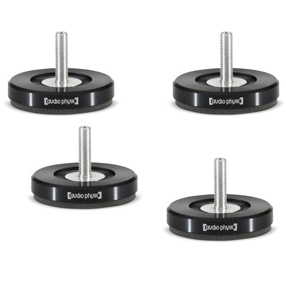 Абсорбер Audio Physic VCF II M8