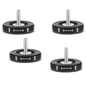 Абсорбер Audio Physic VCF II M8