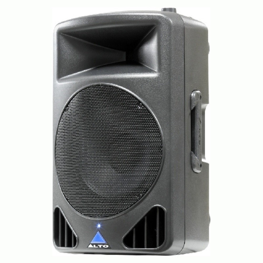 активная акустика рейтинг. Gemini gls-880 активная акустическая система. активные колонки force professional audio equipments. акустическая система elac bs 403. активная акустика рейтинг.