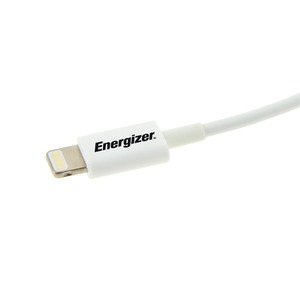 Сетевое зарядное устройство для планшета Energizer AC1UEUHIP5