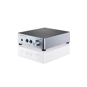 Усилитель для наушников Beyerdynamic A20