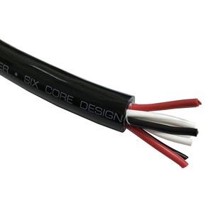 Кабель Акустический Neotech NES-3005