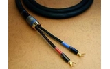 Акустический кабель Single-Wire Spade - Spade Neotech NES-3002 2.5m