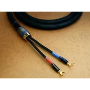 Кабель Акустический Neotech NES-3002 2.5m