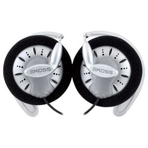 Наушники KOSS KSC-75