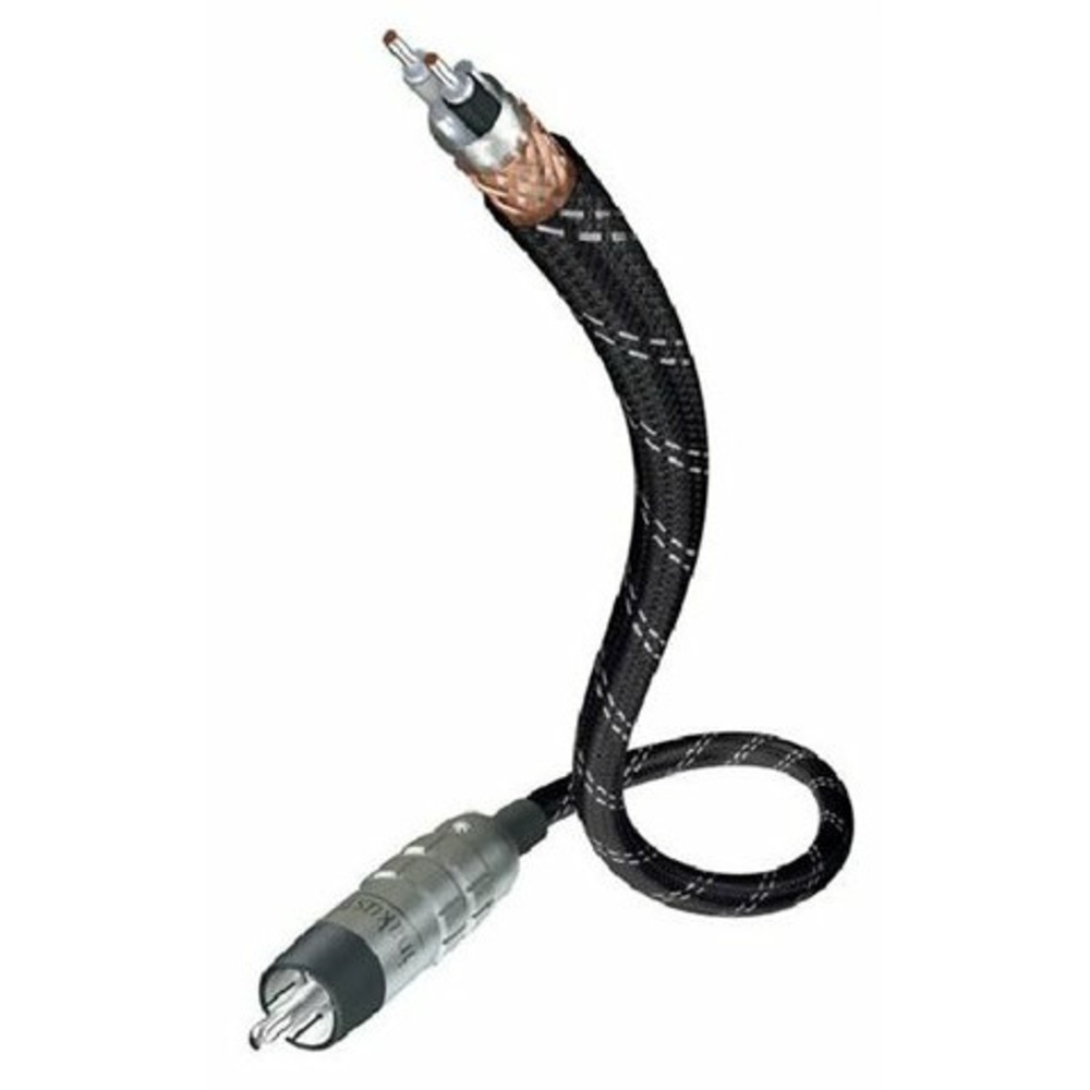 Atlas element integra interconnect. цифровой коаксиальный кабель. цифровой коаксиальный кабель. кабель коаксиальный rca audio. Spdif coaxial to 3.