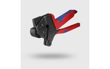 Инструмент для обжима QED (P-AT2) Airloc AT2 Crimp Tool