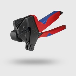 Инструмент для обжима QED (P-AT2) Airloc AT2 Crimp Tool