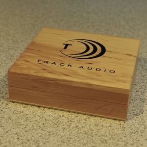 Конус Track Audio Replacement spike M6 (Set of 8)