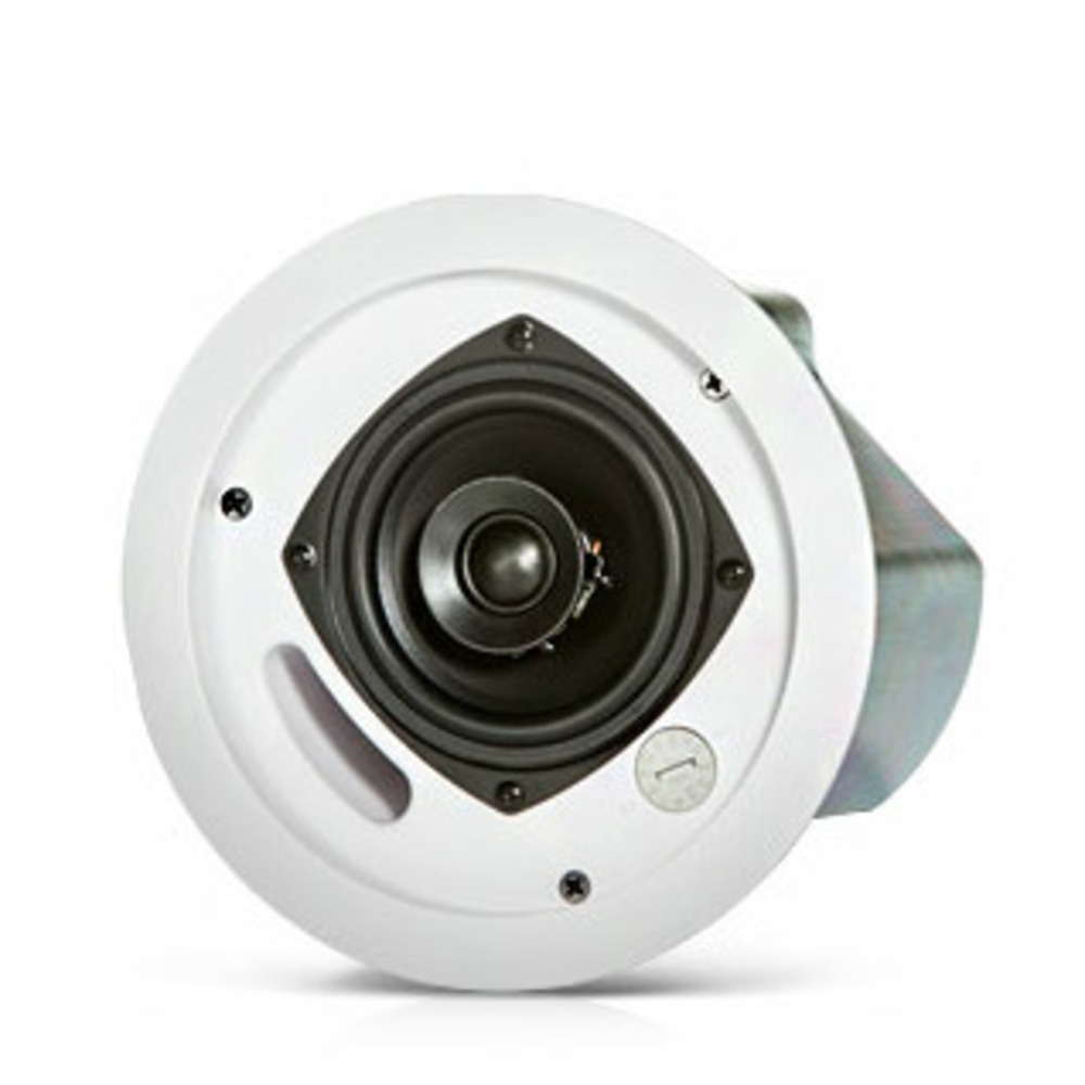 Колонка встраиваемая JBL Control 14С/Т