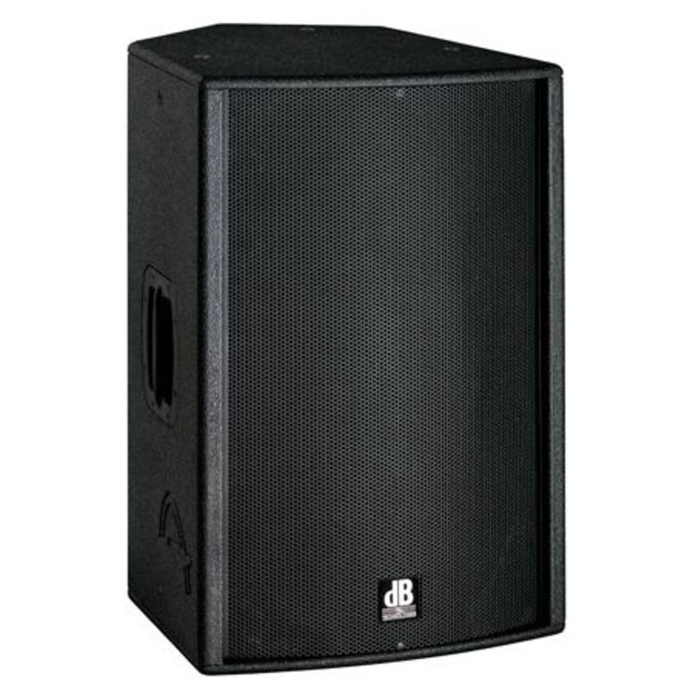 колонки db technologies опера 412. D b колонки. акустика db technologies. колонка db l80d. колонки d&b.