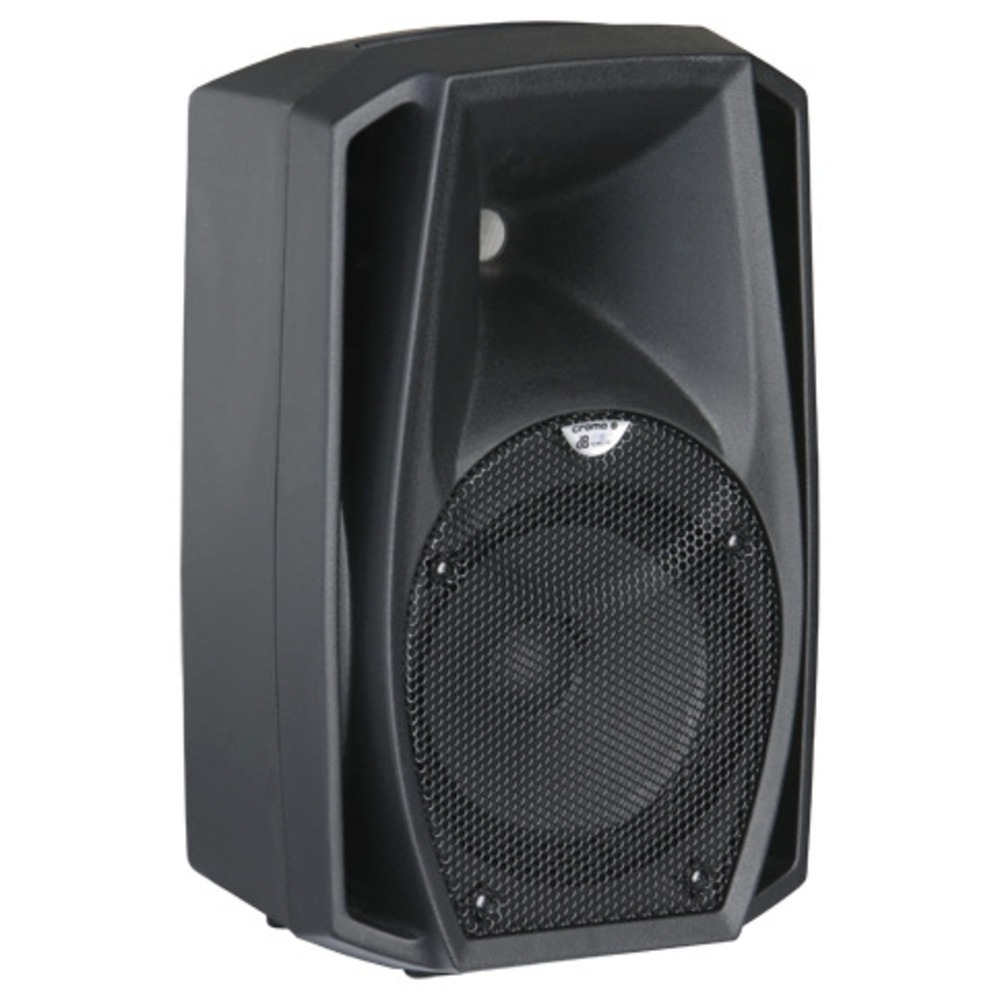 Акустическая система db technologies l 160d. Акустическая система db technologies opera 712 dx. Db technologies opera 10. Акустическая система db technologies k 70. Акустическая система db technologies arena 8.