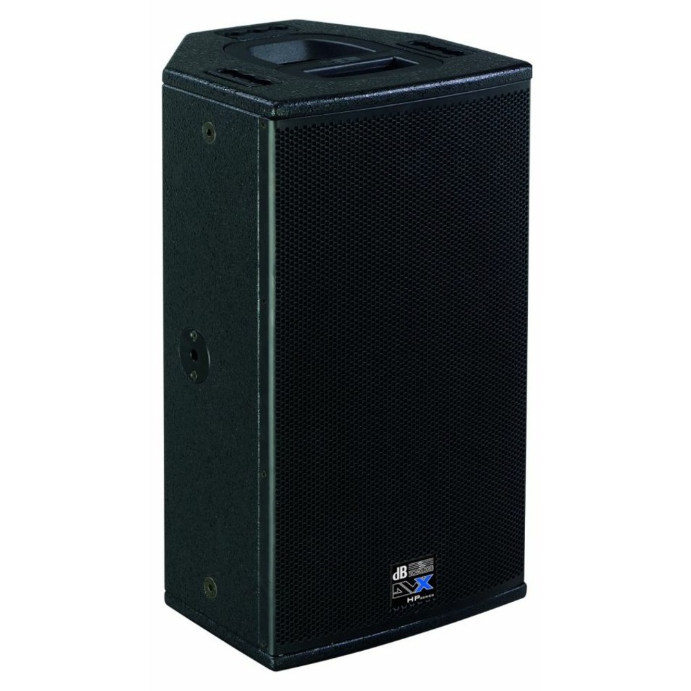 Акустика db. Db technologies mpa 204. Акустическая система db technologies black line 715bl. Акустика db. Акустическая система db technologies ingenia ig4t.