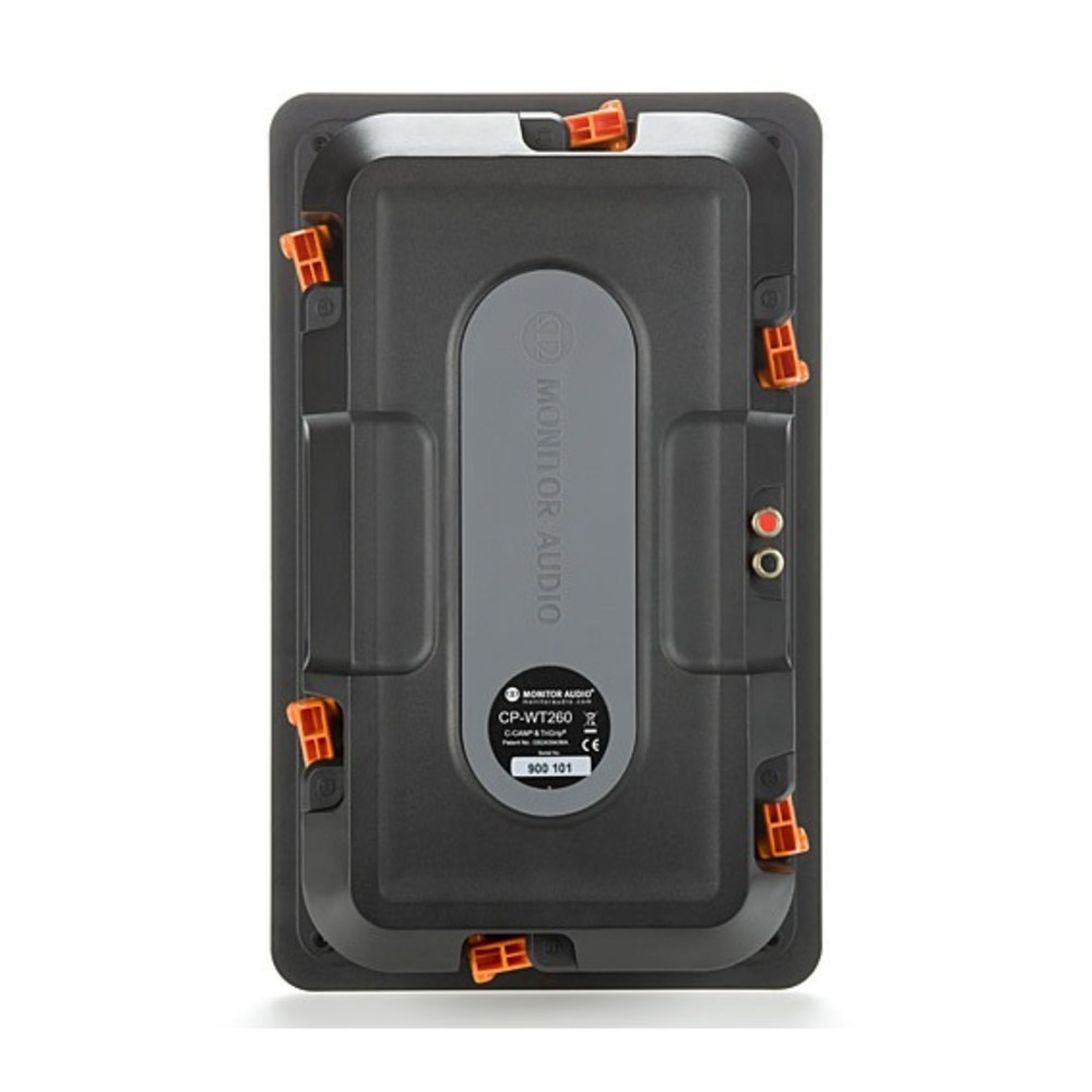 Колонка встраиваемая Monitor Audio CP-WT260