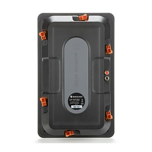 Колонка встраиваемая Monitor Audio CP-WT260
