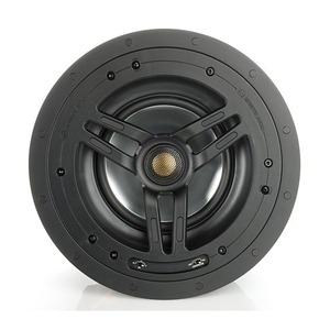 Колонка встраиваемая Monitor Audio CP-CT150