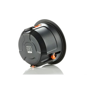 Колонка встраиваемая Monitor Audio CP-CT150