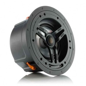 Колонка встраиваемая Monitor Audio CP-CT150