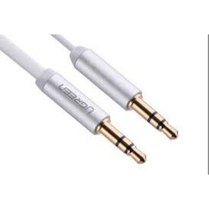 Кабель Волоконно-оптический BELDEN GUSL204.002100 Orange