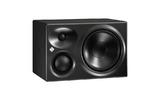 Студийный монитор Neumann KH 310 A L G