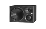 Студийный монитор Neumann KH 310 A R G
