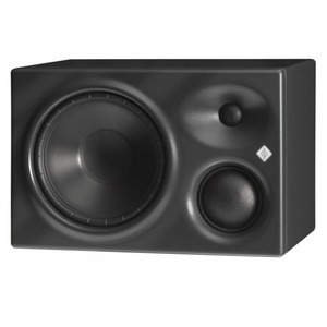 Студийный монитор Neumann KH 310 A R G