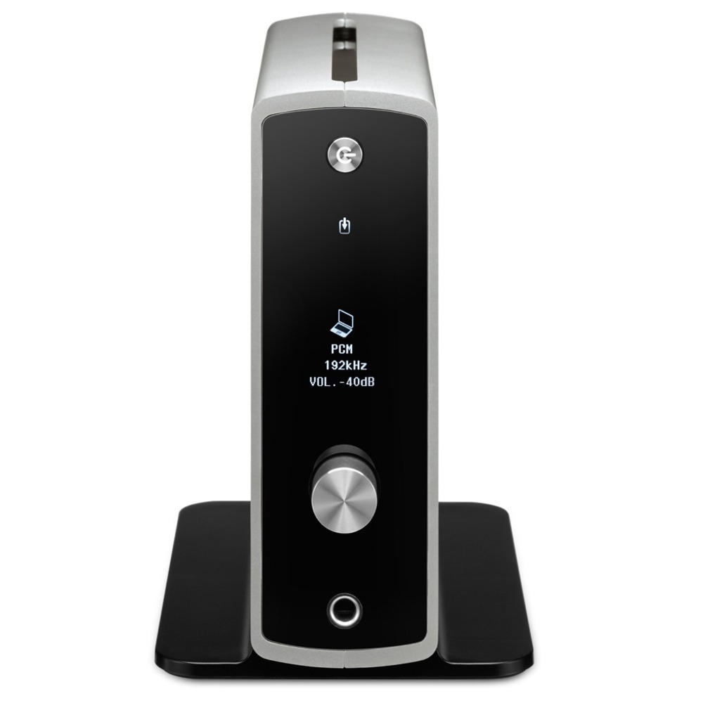 Cambridge audio dacmagic. Цап da. Цап da. Luxman da-150. M300se цап.