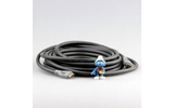 Кабель HDMI QED (QE6013) Performance Active HDMI 12.0m
