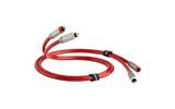 Кабель аудио RCA - RCA QED (QE2455) Reference Audio 40 3.0m