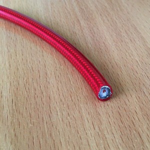 Кабель межблочный в нарезку QED (QE2457) Reference Audio 40