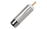 Разъем RCA QED (QE2459) Reference Analoc RCA White