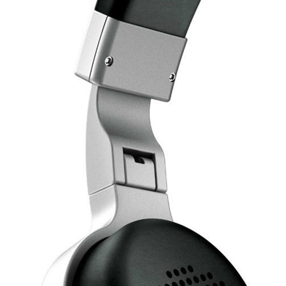 Наушники KEF M500