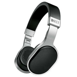 Наушники KEF M500