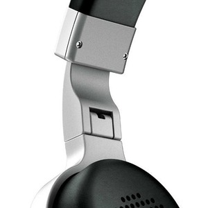 Наушники KEF M500