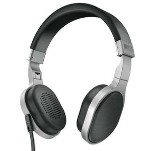 Наушники KEF M500