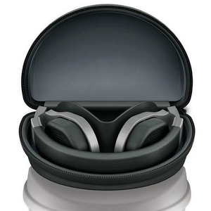 Наушники KEF M500