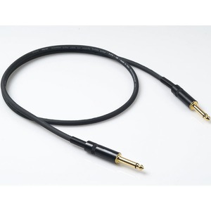 Кабель аудио Jack - Jack Proel CHL100LU10 10.0m