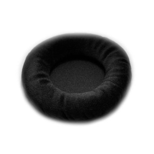 Аксессуар для наушников Ultrasone Ear pads for PRO 750 Black