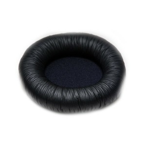 Аксессуар для наушников Ultrasone Ear pads for PRO 550/650 Black
