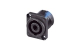 Терминал speakON Neutrik NL4MP