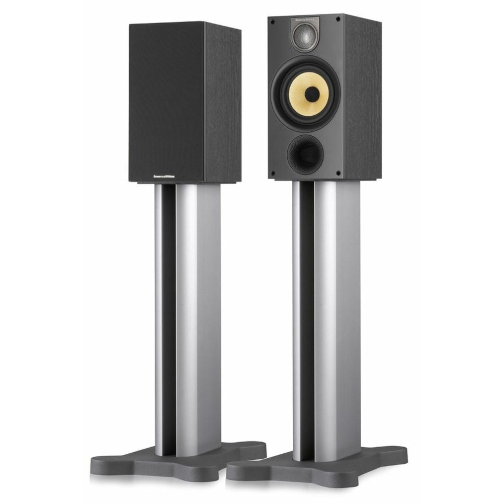 B&w 706 s2 rosenut. Bowers wilkins 606 s2. Bw 805d3. B&w 805 d3. Акустика bowers wilkins 683 полочная.