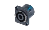 Терминал speakON Neutrik NL2MP