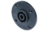 Терминал speakON Neutrik NL4MPR