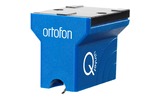Головка звукоснимателя Ortofon Cartridge MC Quintet Blue