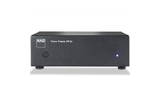 Фонокорректор NAD PP2e