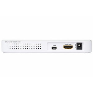 Беспроводная передача HDMI Gefen GTV-WHD-1080P-SR